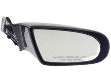 Espejo retrovisor derecho Kool Vue 21DW55K para Chevy Lumina 1995-2001