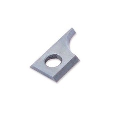 Trend RB/P ROTA-TIP BLADE R6.35 OVOLO