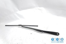 Original BMW  G11 G12 G30 G31  Wischarm Fahrerseite Scheibenwischerarm 9463860