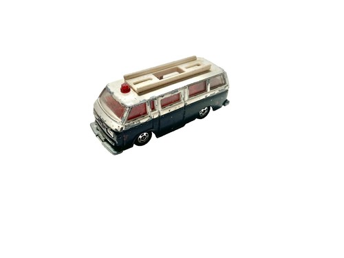 Tomica Nissan New Bluebird SSS No. 1 Made In Japan | eBay