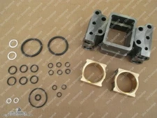 556601 Hydraulic Pump Repair Kit Fits Massey Ferguson for 35 65 135