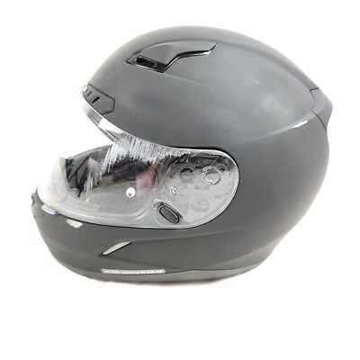 80 000 ph motorcycle helmet HJC i80 Velly Helmet - MC-7