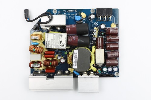 Original Apple Power Supply Alimentation PA-3241-02A iMac 24" A1225 2007 - 2009 - Photo 10/18