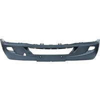 StoßStange Vorne Passend FüR Mercedes Sprinter Baujahr 2006-2013 Ohne Pdc