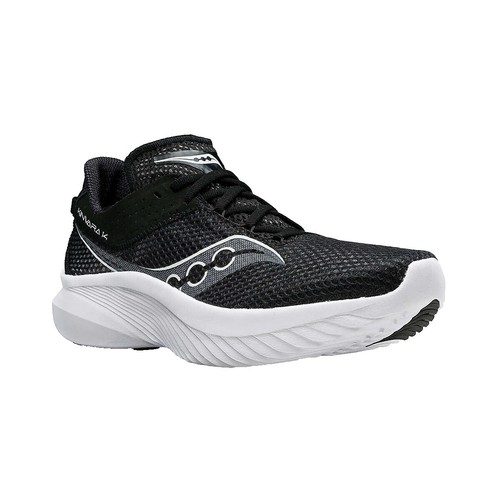 Saucony Men's Convergence Shadow/White Running Shoes S20910-201 | eBay