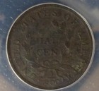 Foto 3 di 4
