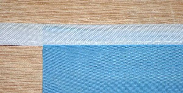 Bandera de Cuba Bunting - 3m 6m 9m Metros Longitud 10 20 30 Banderas - Poliéster  Foto 2 de 3