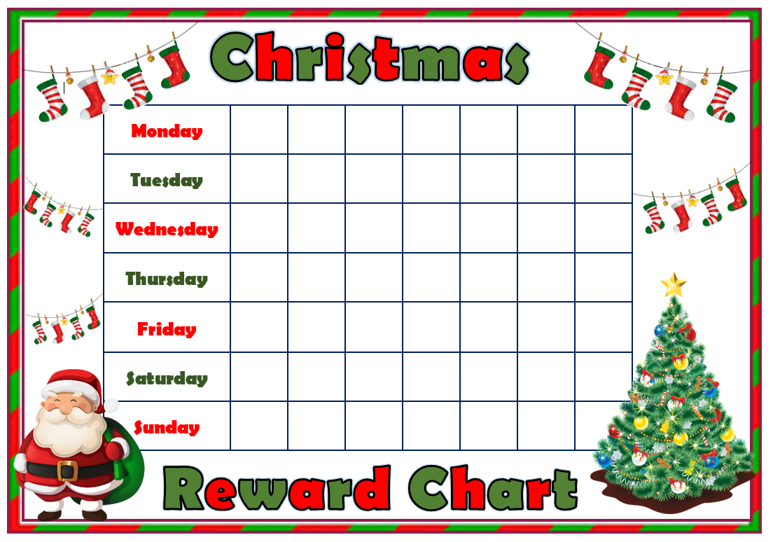 christmas-themed-reward-chart-behaviour-chart-great-for-kids-stickers