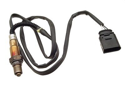 Bosch Oxygen Sensor (Pre-Cat) - Bosch - Mk4 VW, 1.8T, VR6