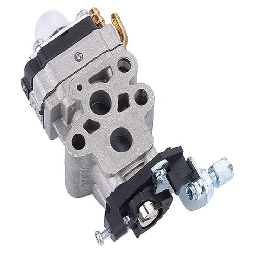 Carburetor For Redmax 511354201 CHTZ2401 CHTZ2460 HTZ2401 HTZ2460 Hedge