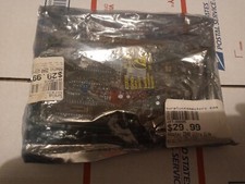 Adaptec 2940 Ultra Wide 207-0005 new open box