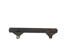 Jeep Wrangler Yj Tj 91-02 2.5 4 Cylinder Engine Wire Harness Keeper Cover Jeep Wrangler Yj Tj 91-02 2.5 4 Cylinder Engine Wire Harness Keeper Cover