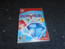 Bejeweled