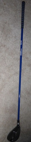 Junior, Ram TOUR, 5 IRON, Age 10-13, Players Height 57"- 63" NICE