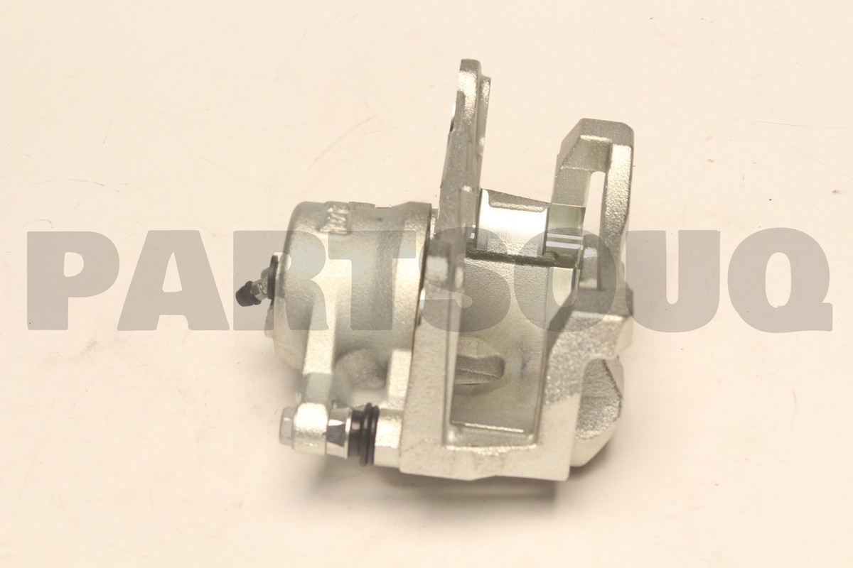 4773033381 Genuine Toyota CYLINDER ASSY, DISC 47730-33381 | eBay