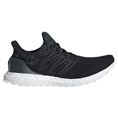 adidas Parley x UltraBoost 4.0 Core Black