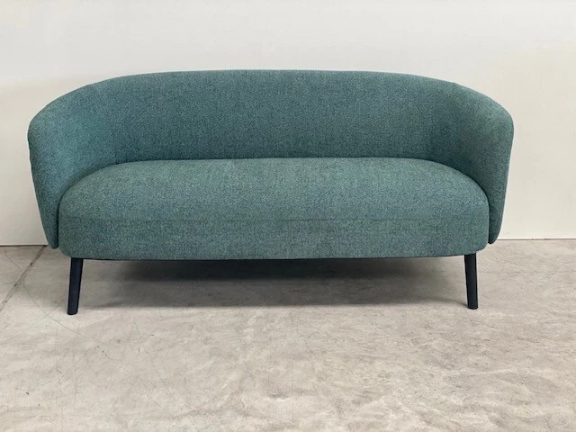 Best couch for office deals