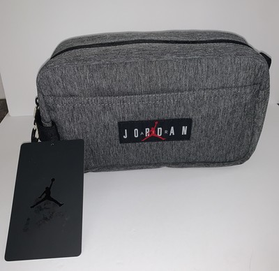 jordan dopp kit
