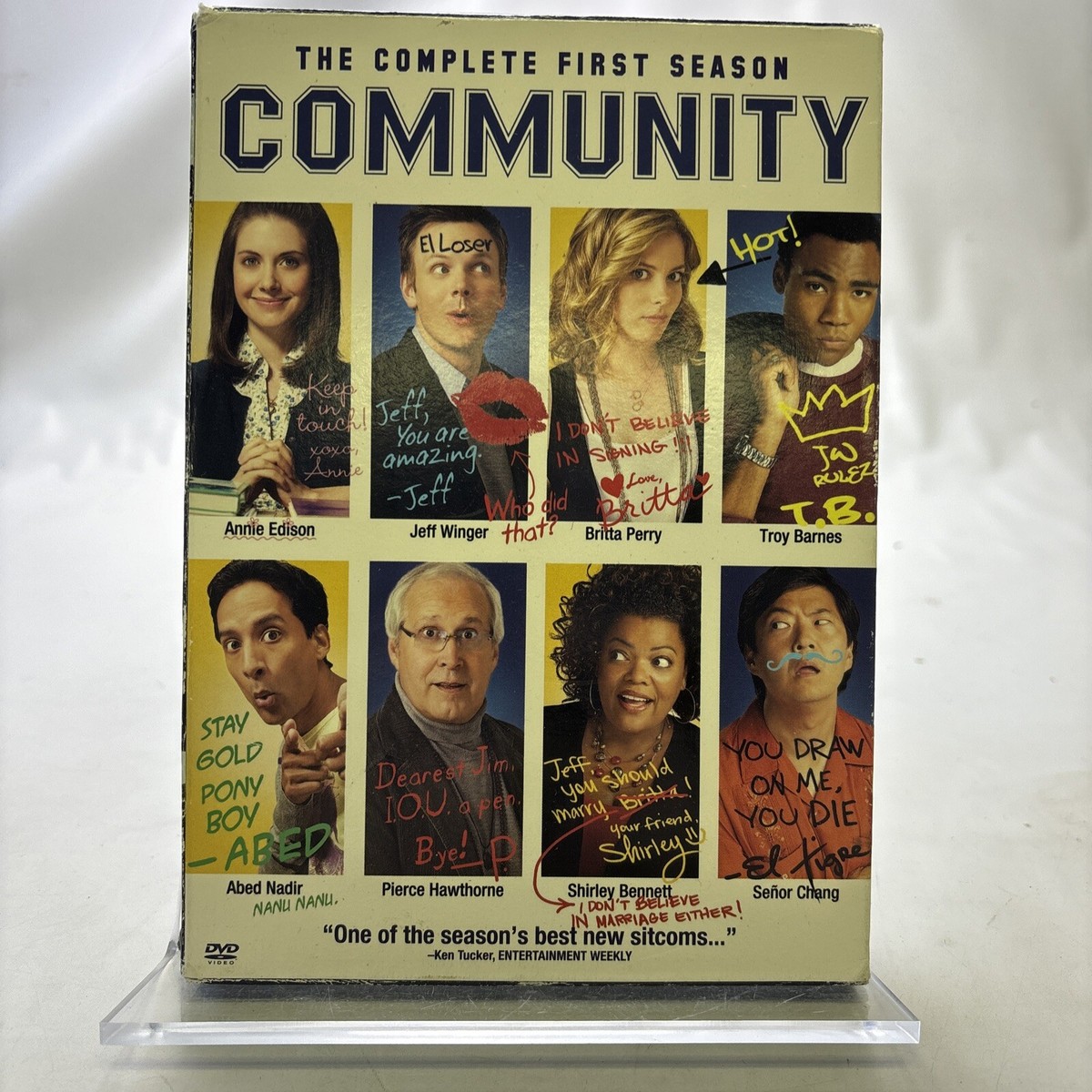 その他 Greendale [DVD] Neil Young – Greendale (A Film By Neil Young) – DVD (DTS 24/96 5.1