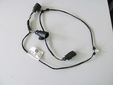 Kabelbaum VW Caddy 1.6TDI Maxi KO Trend Roncalli Modell 2012   2K0971692