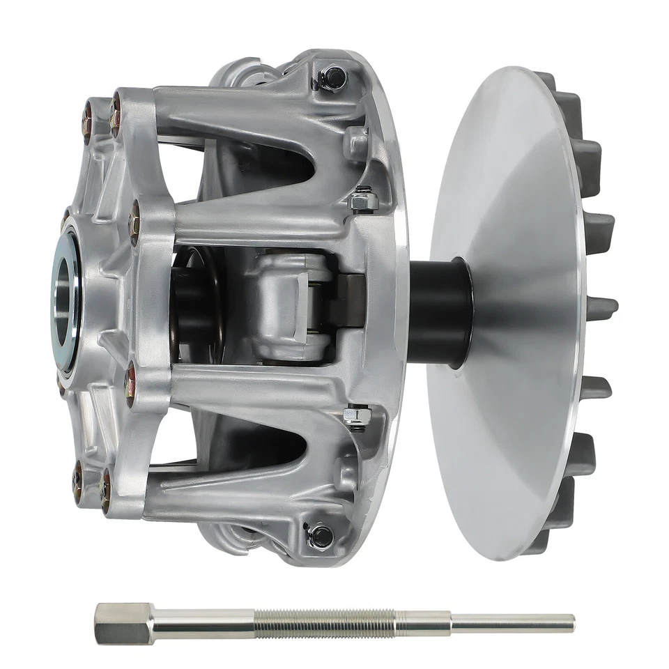 Kit de embrague primario + extractor para Kawasaki Teryx 750 2 plazas 2008-2013 49093-0063 Foto 2 de 4