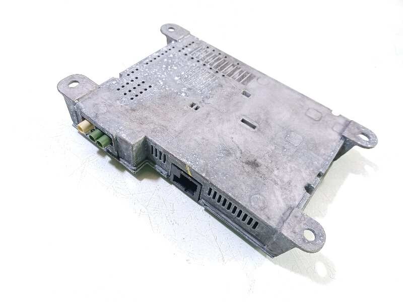 A2139000933 ELEKTRONISCHES MODUL / A2139023333 / 2720917 FÜR 