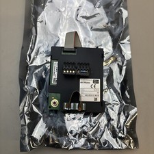 SMA 485i-Modul 485i-MOD-G1.BGCB B7 Ref383