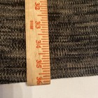 Bild 15 von 17