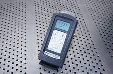 Alpha Moisture Systems SADPmini Portable Automatic Dewpoint Hygrometer