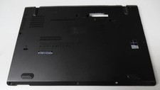 OEM Lenovo ThinkPad T431s Base Case Cover - 04X0824