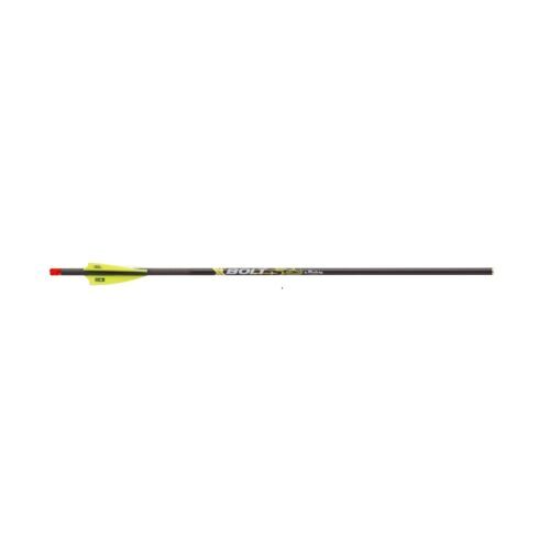how much is elf bar vape Victory Archery VAP SS Elite Arrows 200/250/300/350/400 - 6/Pack