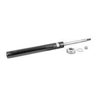 StoßDÄMpfer Vorderachse Gasdruck FüR Audi 80 B3 B4 90 B2 B3 Cabrio Coupe Vaico