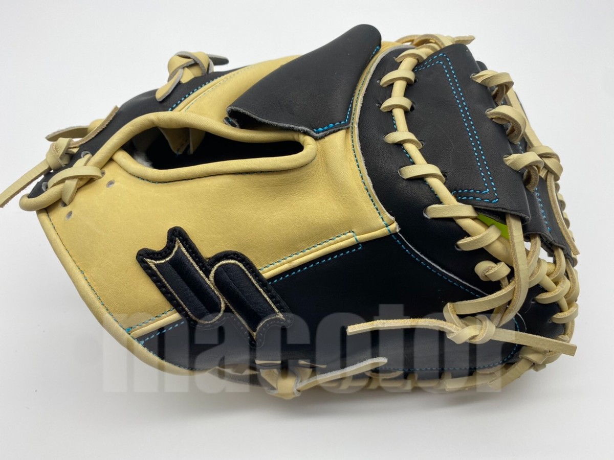ssk❗️ SSK Z9 Maestro 11.5
