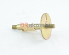 Support moteur Fiat 850