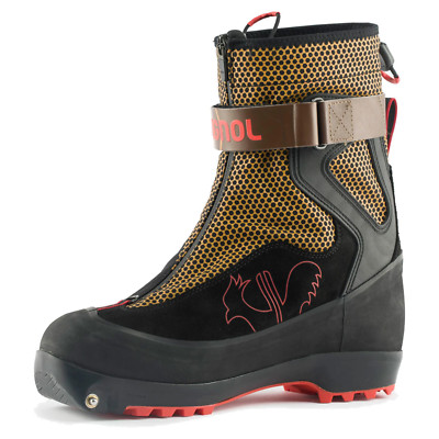 2024 Rossignol XP 12 Cross-Country Boots - RIL3920