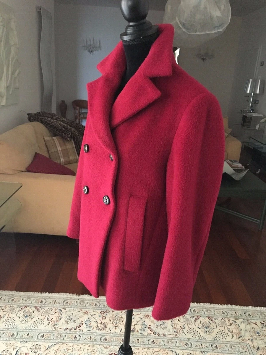 Giacca TWIN SET SIMONA BARBIERI eBay