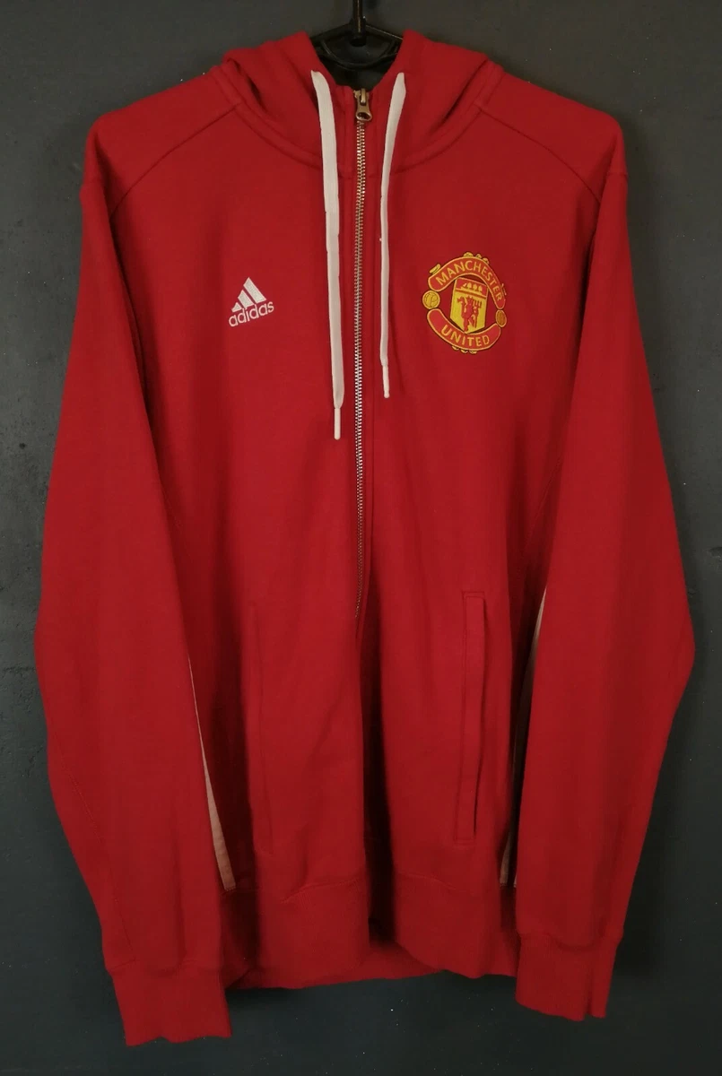 Best mens shop hoodies 2017