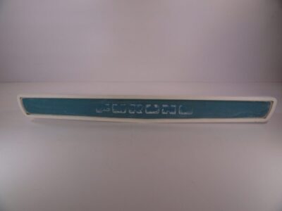 Furuno 3.5' Open Array Radar Antenna Sweep 41'' - XN8 / 3.5 AM24/ 36ANT