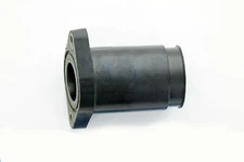 Yamaha JOINT, CARBURETOR 1 5FU-13586-00-00 OEM NEW