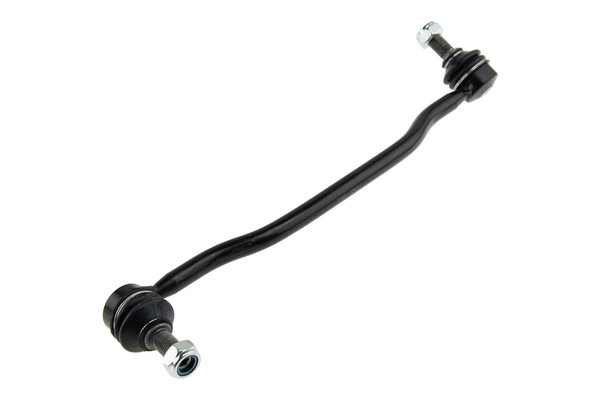 NTY Stabilisator Stabi Koppelstange FÜR Nissan Maxima A33 03- Altima L31 01-image