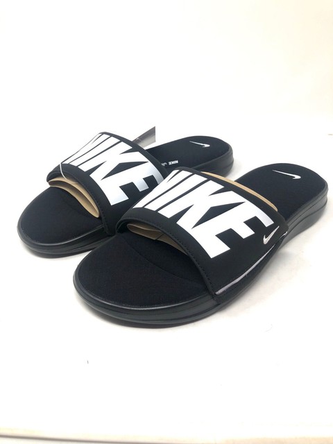 nike ar4494 003