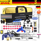 Bild 38 von 38
