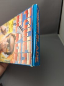 * Power Blade (Nintendo Entertainment System NES, 1991) senza manuale 