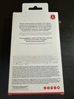 Foto 4 di 4