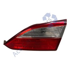 Hyundai i30 Mk2 GD 15-17 Facelift Rear Tail Light Right Side Inner 92404-A62