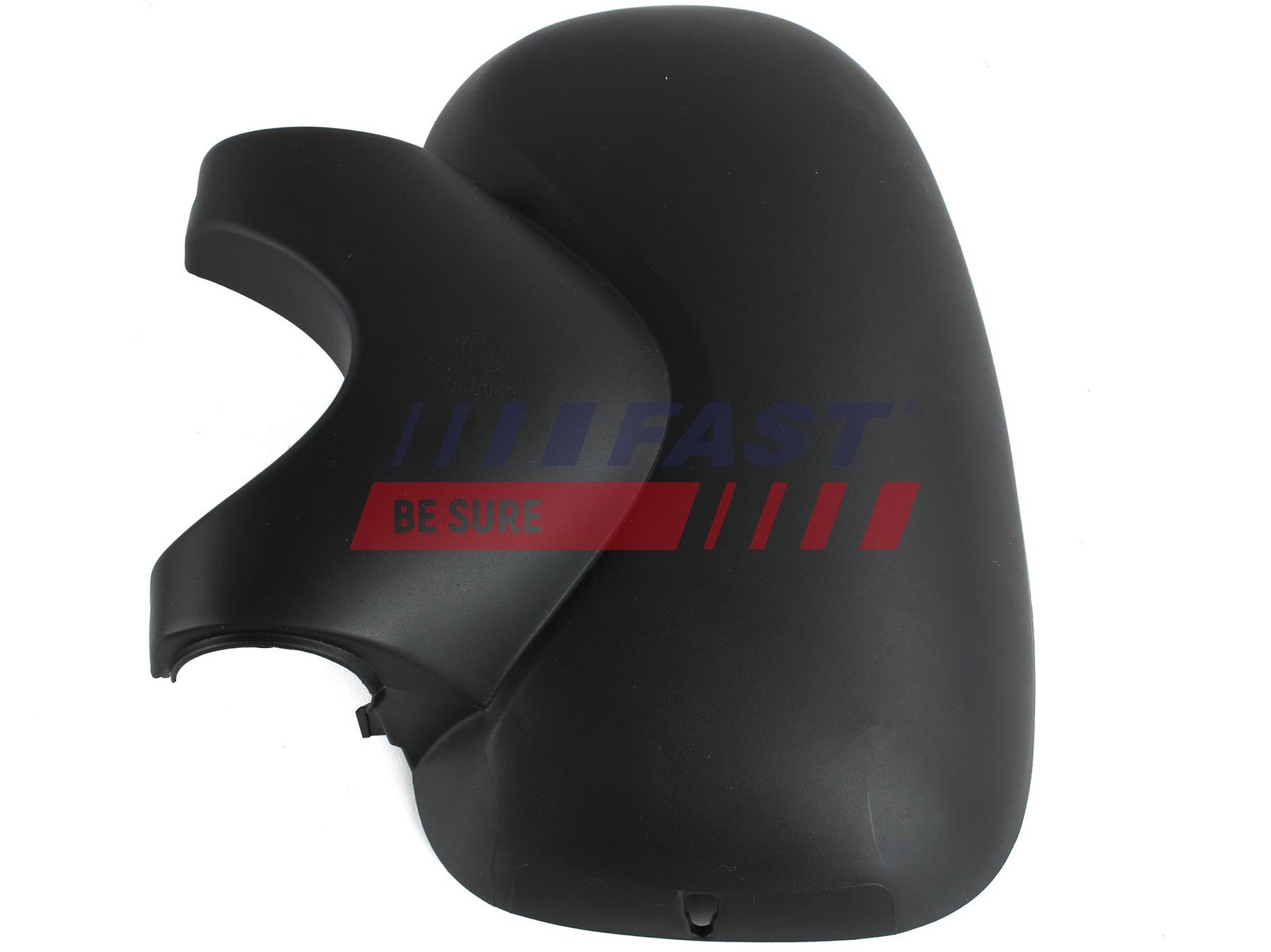 Für FAST FT88822 MIRROR HOUSING RENAULT TRAFIC 01> LE K