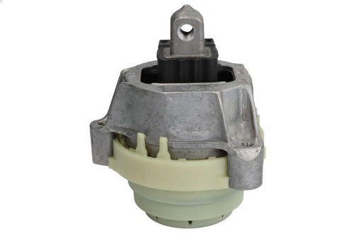 Engine mount LEMFOERDER 44818 - Picture 2 of 8