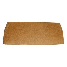 Siège Volkswagen COCCINELLE