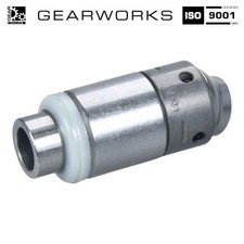 Zündanlassschalter für VW Käfer Golf I Passat T2 T3 AUDI 80 90 Zündschalter