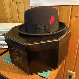 Knox New York Hats | eBay